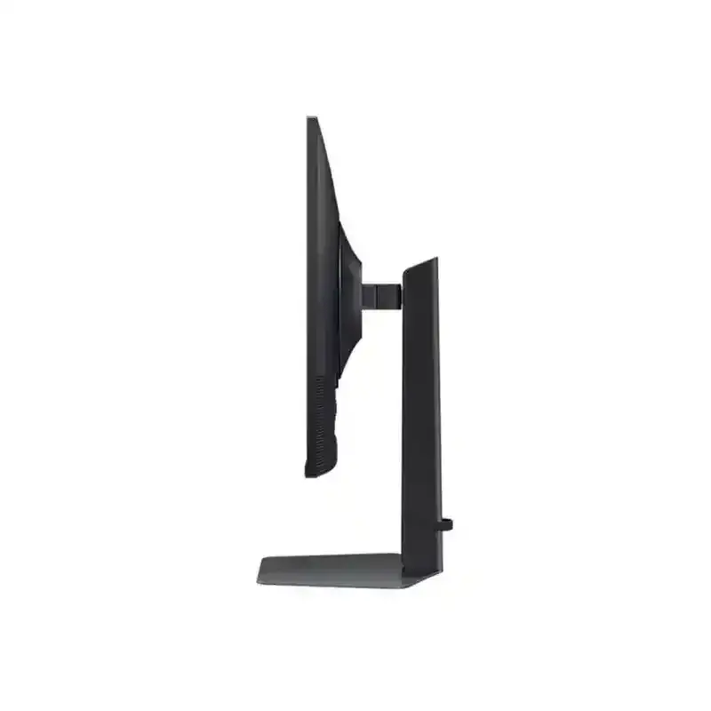مشخصات مانیتور 32 اینچی سامسونگ مدل LS32DG502EMXUE